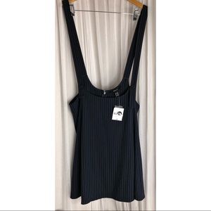 NWT Forever 21 Dress